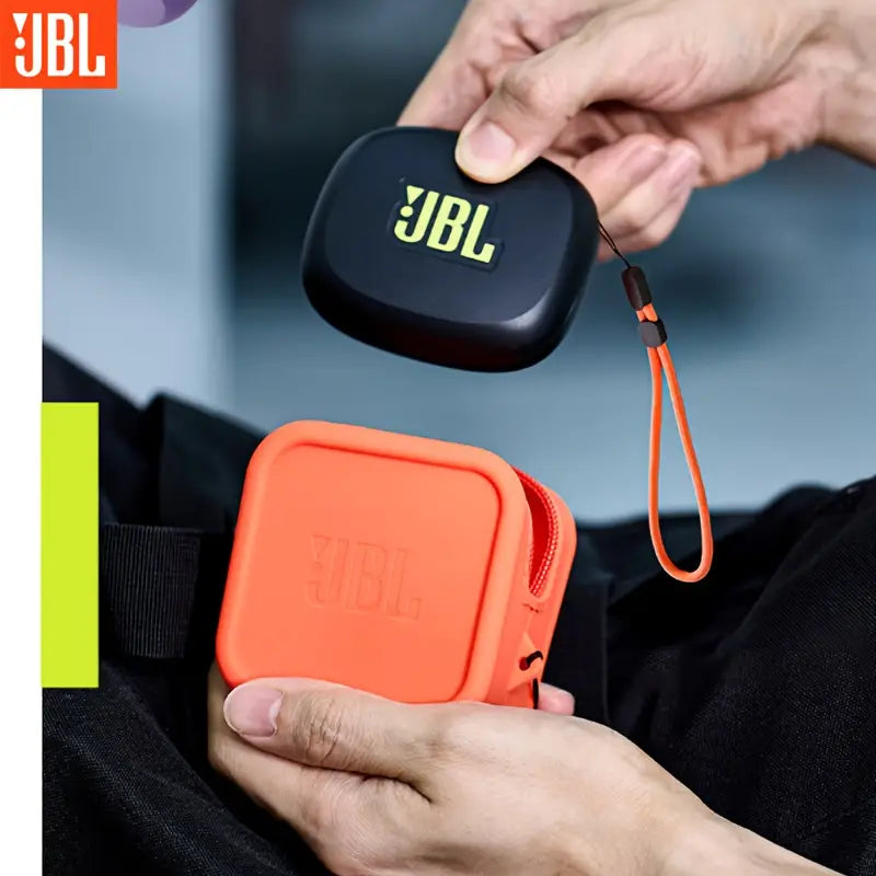 JBL ZONE True Wireless Open-Ear Sports Headphones