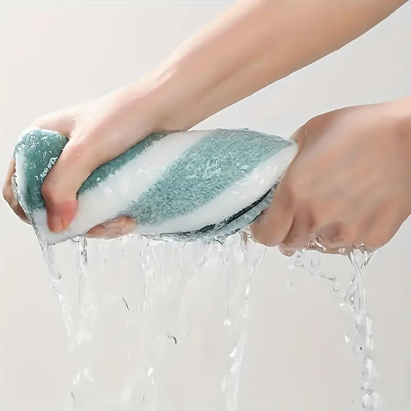 8pcs Luxury Spa Towel Set