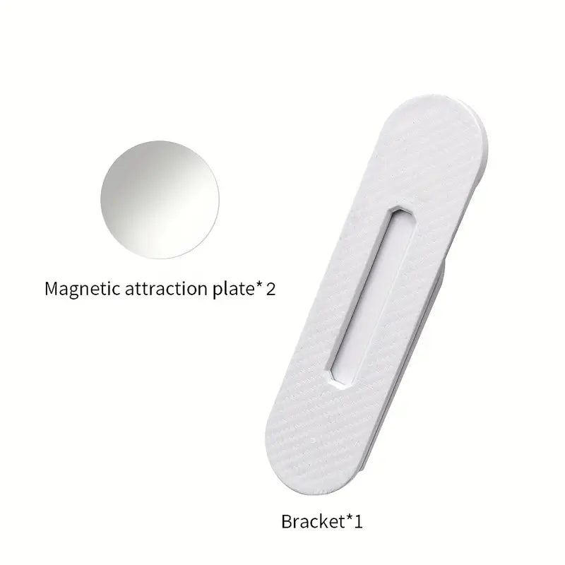 Computer Expansion Dual Screen Phone Stand