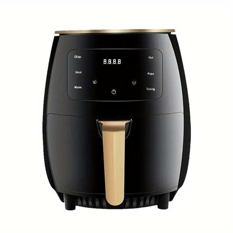New Model Air Fryer for Home Use