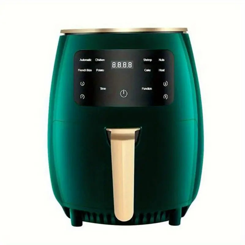 New Model Air Fryer for Home Use